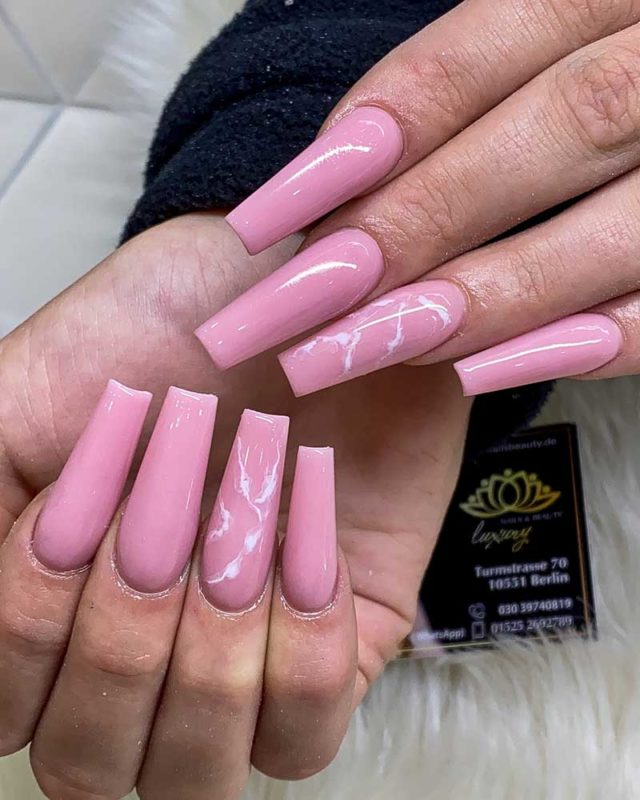 luxury_nails_lashes_moabit_berlin_jpg48 Luxury Nails & Beauty Moabit